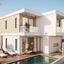 3 bedroom detached house for sale konia paphos 8570899 thumbnail 15639609