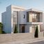 3 bedroom detached house for sale konia paphos 8570899 thumbnail 15639612