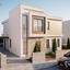 3 bedroom detached house for sale konia paphos 8570899 thumbnail 15639616
