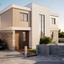 3 bedroom detached house for sale konia paphos 8570899 thumbnail 15639623