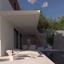 3 bedroom detached house for sale tala paphos 8336899 thumbnail 14337287