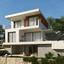3 bedroom detached house for sale tala paphos 8336899 thumbnail 14337290