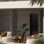 3 bedroom detached house for sale tala paphos 8336899 thumbnail 15431972
