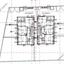 3 bedroom detached house for sale tseri nicosia 8537899 thumbnail 15500230