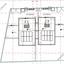 3 bedroom detached house for sale tseri nicosia 8537899 thumbnail 15500231