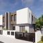 3 bedroom detached house for sale tseri nicosia 8537899 thumbnail 15500232