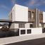 3 bedroom detached house for sale tseri nicosia 8537899 thumbnail 15500233