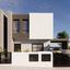 3 bedroom detached house for sale tseri nicosia 8537899 thumbnail 15500234