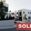 3 bedroom detached house sold ypsonas limassol 8740899 thumbnail 16387498