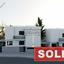 3 bedroom detached house sold ypsonas limassol 8740899 thumbnail 16387500