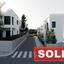 3 bedroom detached house sold ypsonas limassol 8740899 thumbnail 16387504