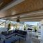 3 bedroom penthouse for rent limassol municipality limassol 8403899 thumbnail 17260661