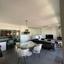 3 bedroom penthouse for rent limassol municipality limassol 8403899 thumbnail 17260663