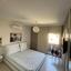 3 bedroom penthouse for rent limassol municipality limassol 8403899 thumbnail 17260665