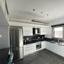 3 bedroom penthouse for rent limassol municipality limassol 8403899 thumbnail 17260667