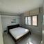 3 bedroom penthouse for rent limassol municipality limassol 8403899 thumbnail 17260668