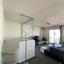 3 bedroom penthouse for rent limassol municipality limassol 8403899 thumbnail 17260669