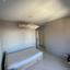 3 bedroom penthouse for rent limassol municipality limassol 8403899 thumbnail 17260670
