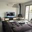 3 bedroom penthouse for rent limassol municipality limassol 8403899 thumbnail 17260672