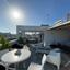 3 bedroom penthouse for rent limassol municipality limassol 8403899 thumbnail 17260673