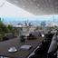 3 bedroom penthouse for sale agia fyla limassol 1658899 thumbnail 5851861