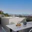 3 bedroom penthouse for sale agia fyla limassol 1658899 thumbnail 5851863