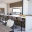 3 bedroom penthouse for sale agia fyla limassol 1658899 thumbnail 5851864