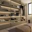3 bedroom penthouse for sale agia fyla limassol 1658899 thumbnail 5851866