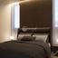 3 bedroom penthouse for sale agia fyla limassol 1658899 thumbnail 5851869