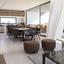 3 bedroom penthouse for sale agia fyla limassol 1658899 thumbnail 5851872