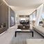 3 bedroom penthouse for sale agia fyla limassol 1658899 thumbnail 5851876