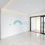3 bedroom penthouse for sale linopetra limassol 912899 thumbnail 5405343