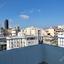 3 bedroom penthouse for sale lykavitos nicosia 1151899 thumbnail 5144302