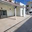 3 bedroom penthouse for sale lykavitos nicosia 1151899 thumbnail 5144308
