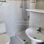 3 bedroom penthouse for sale lykavitos nicosia 1151899 thumbnail 5144311