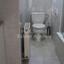 3 bedroom penthouse for sale lykavitos nicosia 1151899 thumbnail 5144314