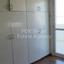 3 bedroom penthouse for sale lykavitos nicosia 1151899 thumbnail 5144317