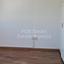 3 bedroom penthouse for sale lykavitos nicosia 1151899 thumbnail 5144320