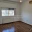 3 bedroom penthouse for sale lykavitos nicosia 1151899 thumbnail 5144324