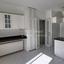 3 bedroom penthouse for sale lykavitos nicosia 1151899 thumbnail 5144327