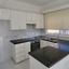 3 bedroom penthouse for sale lykavitos nicosia 1151899 thumbnail 5144331