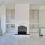 3 bedroom penthouse for sale lykavitos nicosia 1151899 thumbnail 5144341