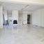 3 bedroom penthouse for sale lykavitos nicosia 1151899 thumbnail 5144344