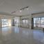 3 bedroom penthouse for sale lykavitos nicosia 1151899 thumbnail 5144352