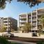 3 bedroom penthouse for sale potamos germasogeias limassol 1213899 thumbnail 11333769