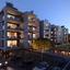 3 bedroom penthouse for sale potamos germasogeias limassol 1213899 thumbnail 11333787