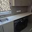 3 bedroom semi detached house for rent tsirion limassol 8892899 thumbnail 17332807