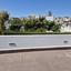 3 bedroom semi detached house for rent tsirion limassol 8892899 thumbnail 17332814