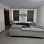 3 bedroom semi detached house for rent tsirion limassol 8892899 thumbnail 17332818