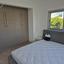 3 bedroom semi detached house for rent tsirion limassol 8892899 thumbnail 17332822